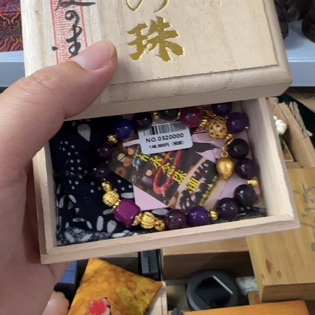 瓷片放漏场，全都漏，，