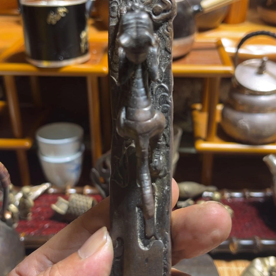 中古回流福利多多广****司