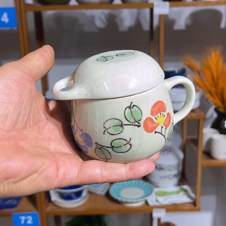 茶盏满25包邮默认微瑕凑凑单99