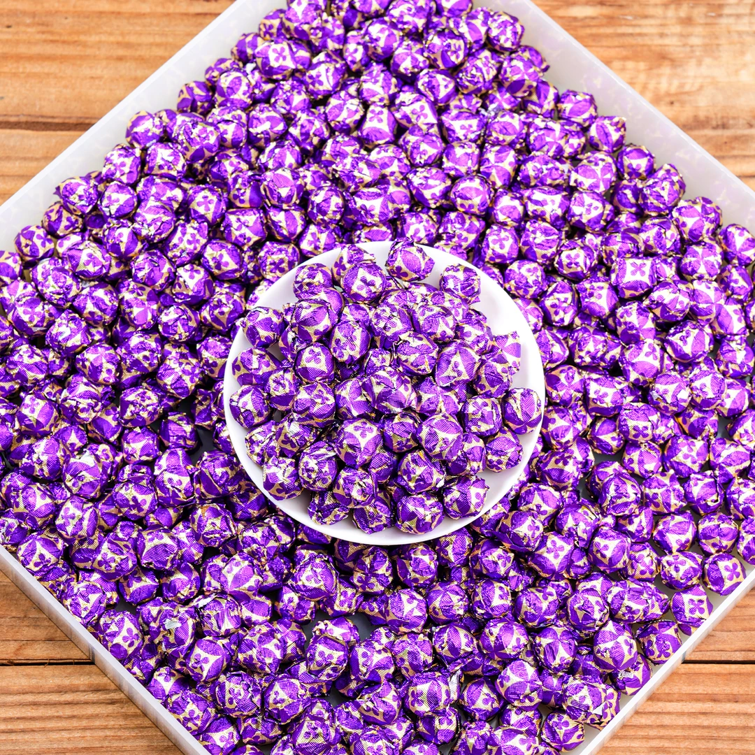 【藏红花-养雌.黄酮膏】藏红花 无花果 红石榴 黄芪 葛根 精华膏