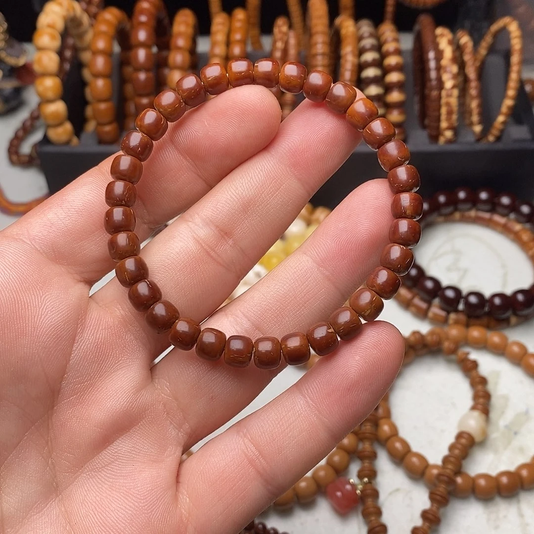 吊坠紫金鼠纯肉老行7.2