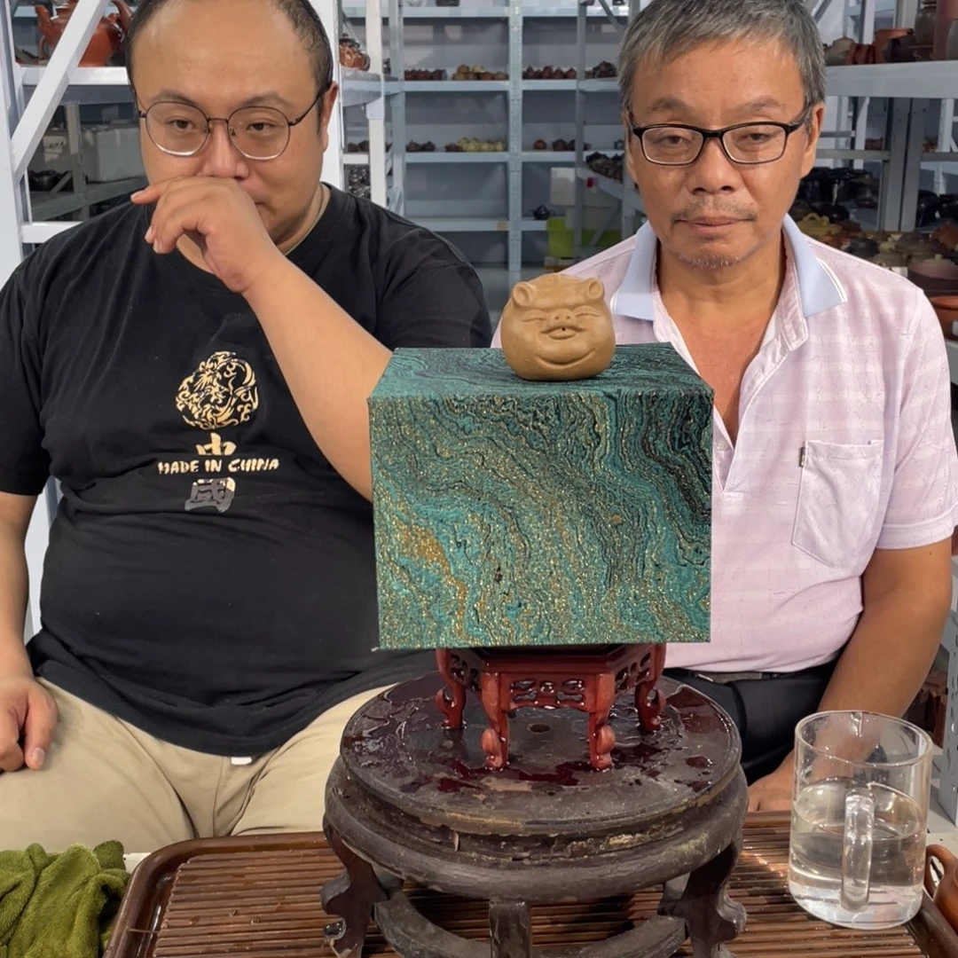 紫砂壶73737377373