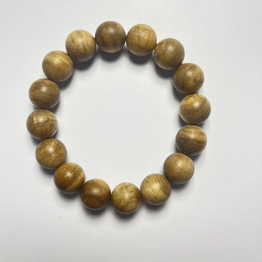 lot035-菩萨棋-13mm
