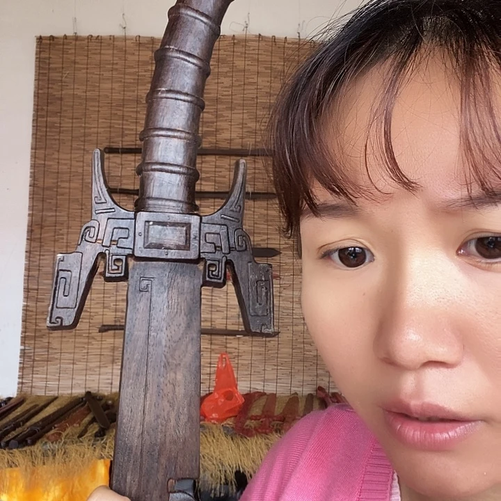 m***d成套家具紫檀木类