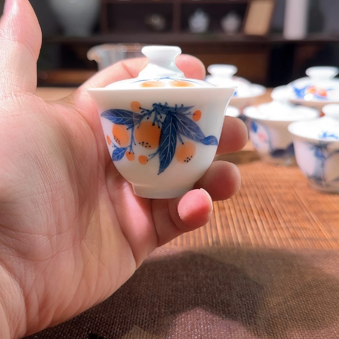 杯三钰堂直播闪购专属链接（以闪拍图片为准）