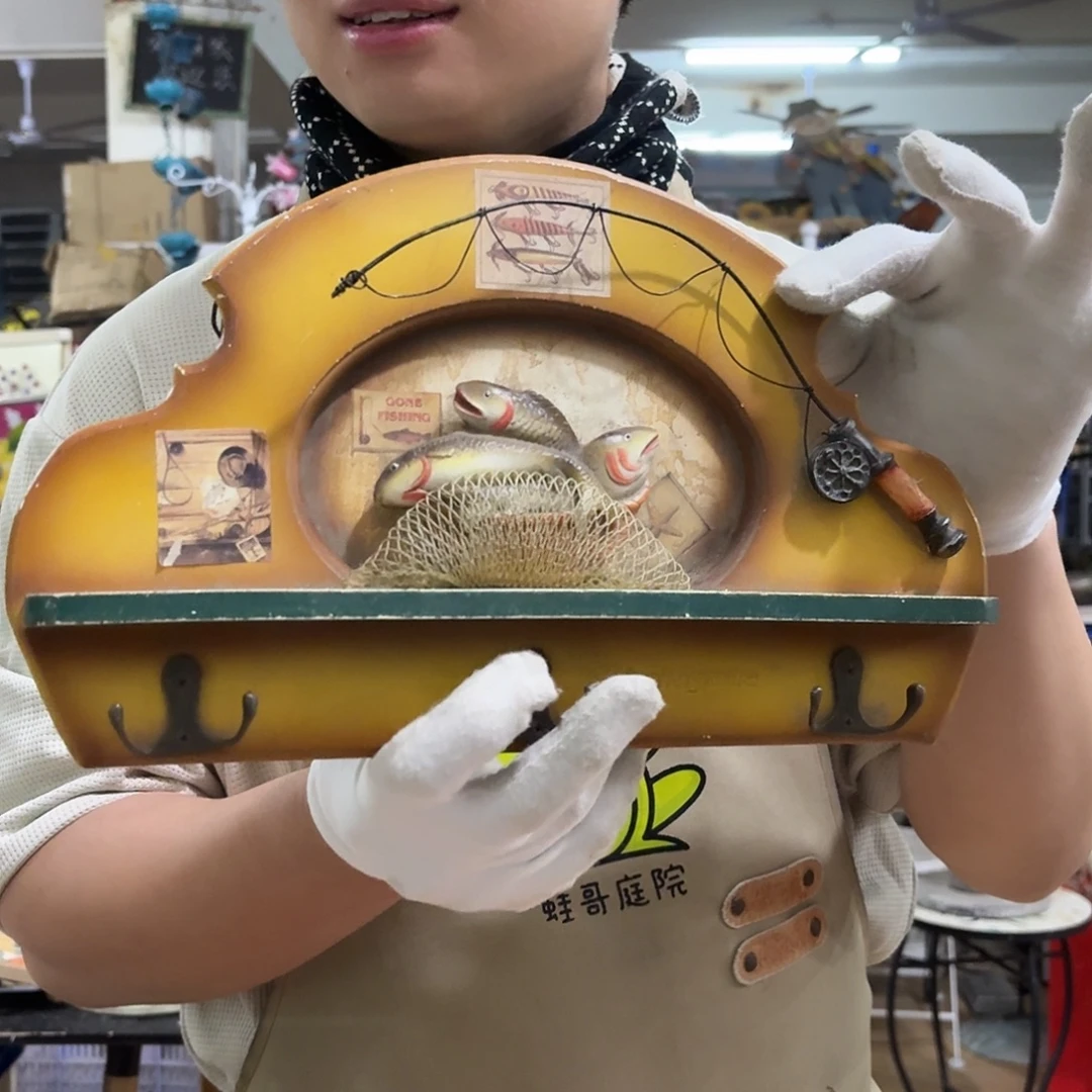 核桃木/黑胡桃（胡桃木）