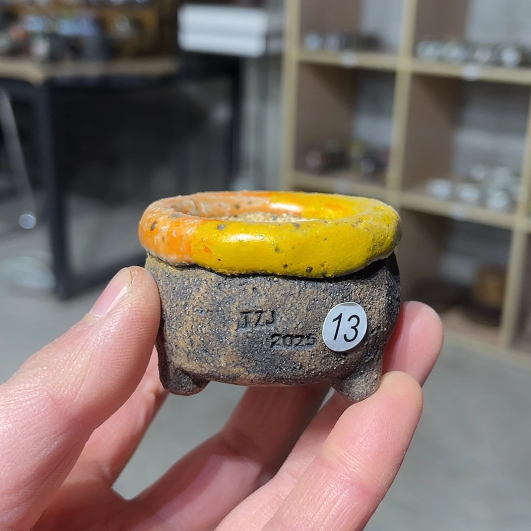 内口3.5外高3厘米左右