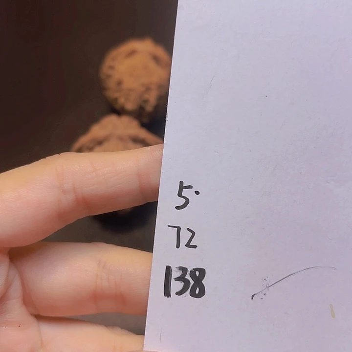 A***A核桃核桃核桃核桃