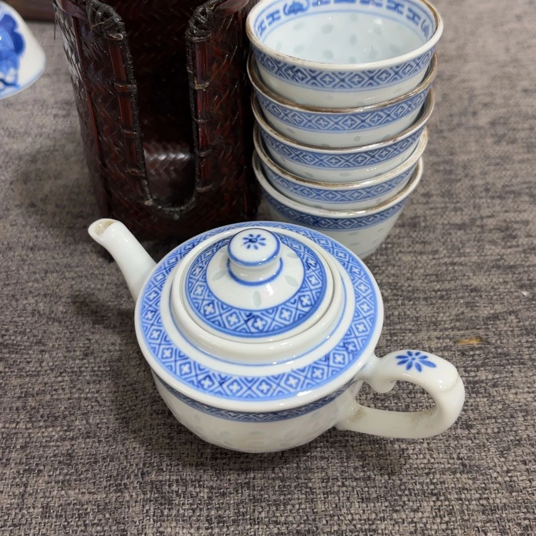 非常好看漂亮的物品