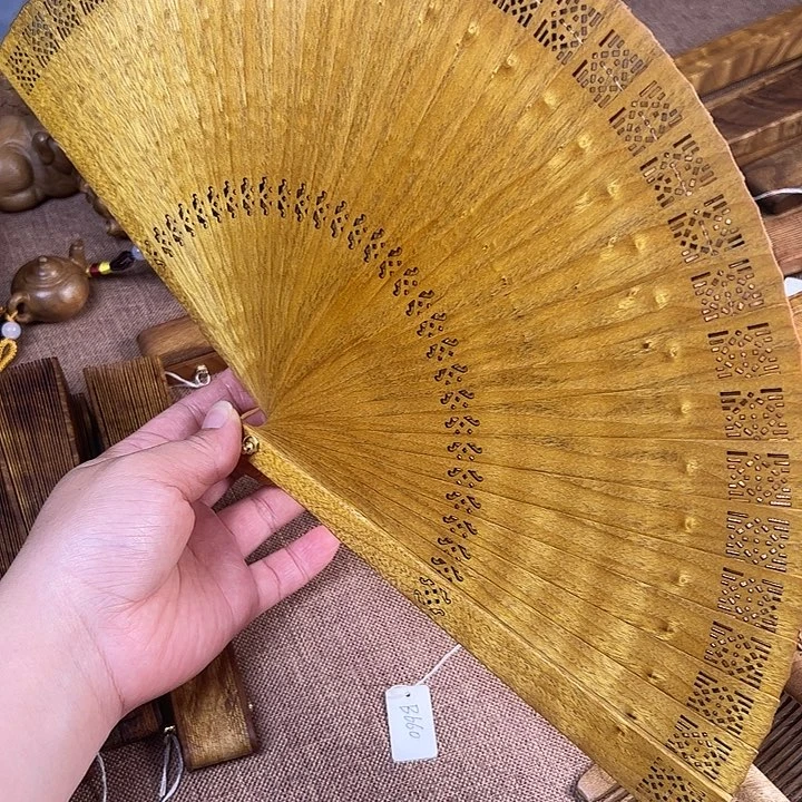 木金丝楠木小叶桢楠老料长21黄金底瘤疤水滴纹