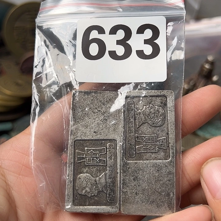 黄****铜复古文创工艺品