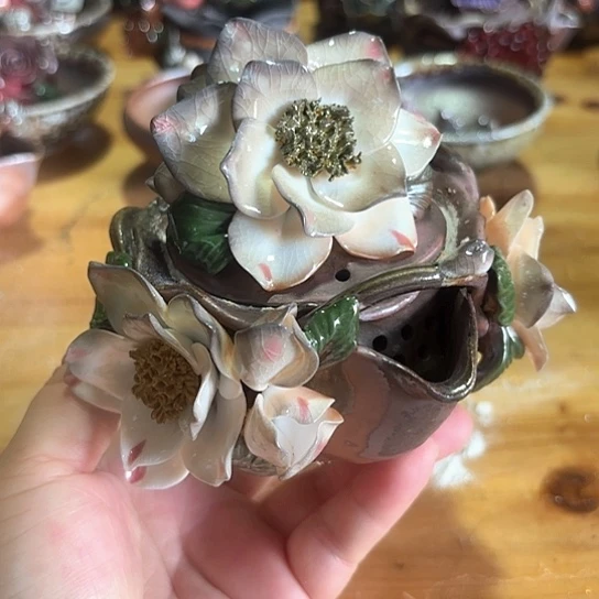 娜***乐瓷片柴烧柴烧柴烧柴烧柴烧柴