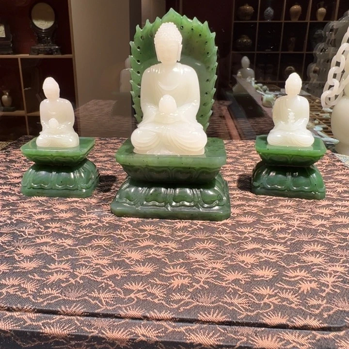 【闪购商品】悦*勒子勒子勒子勒子勒
