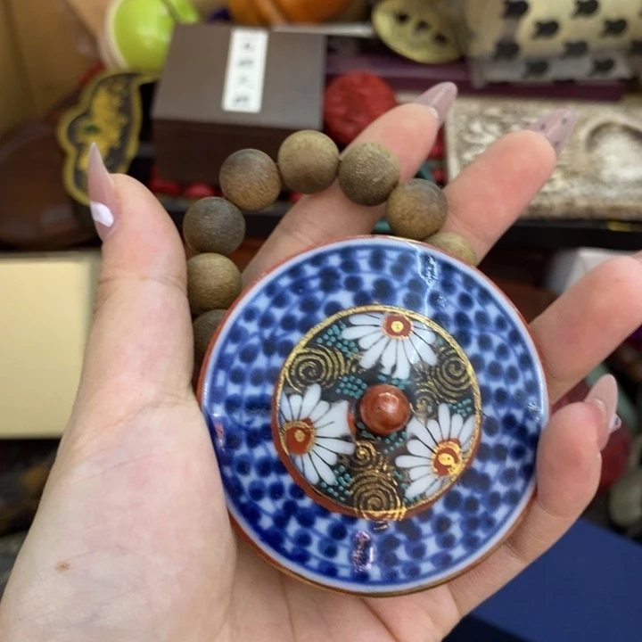 瓷片哦哦哦哦哦哦哦哦哦哦哦