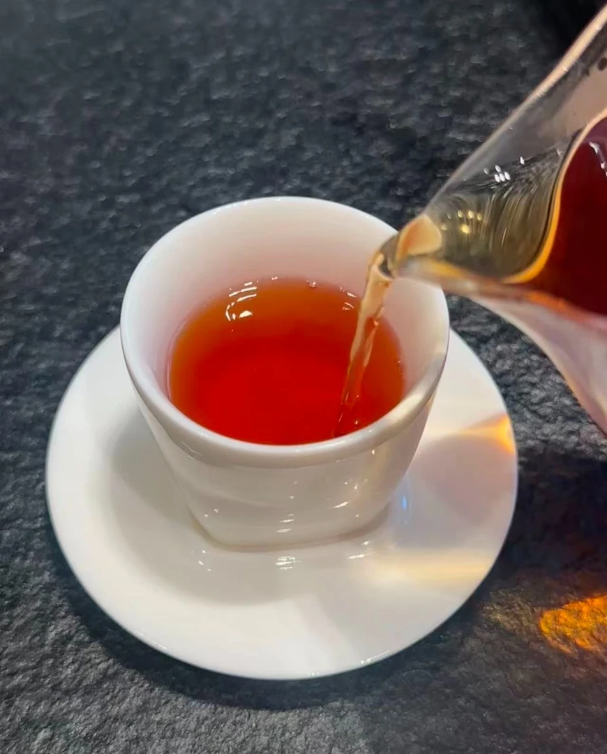 茗 武夷岩茶 改价链接