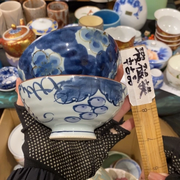 而在一段时期后他才