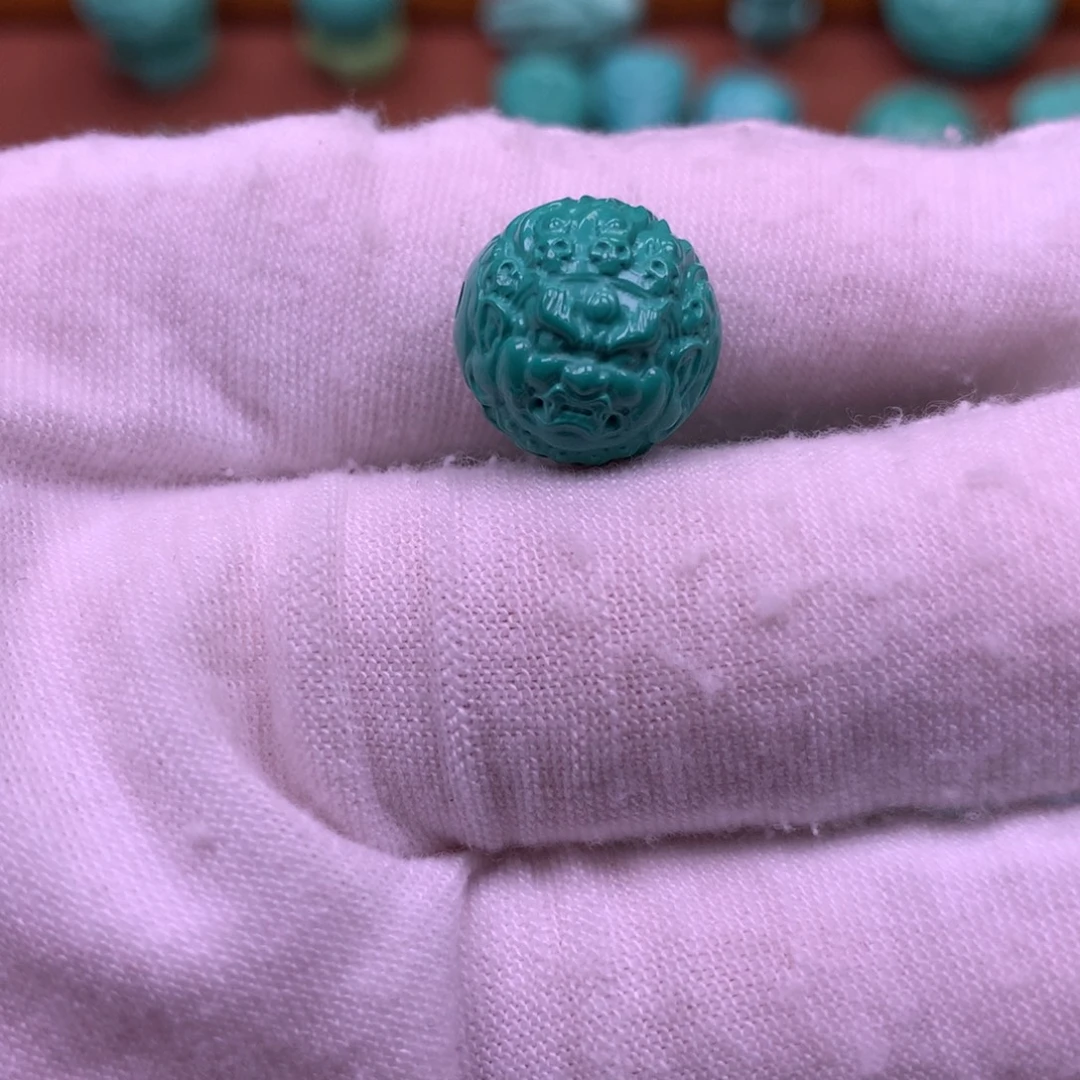 湖北原生态卡13大黑天