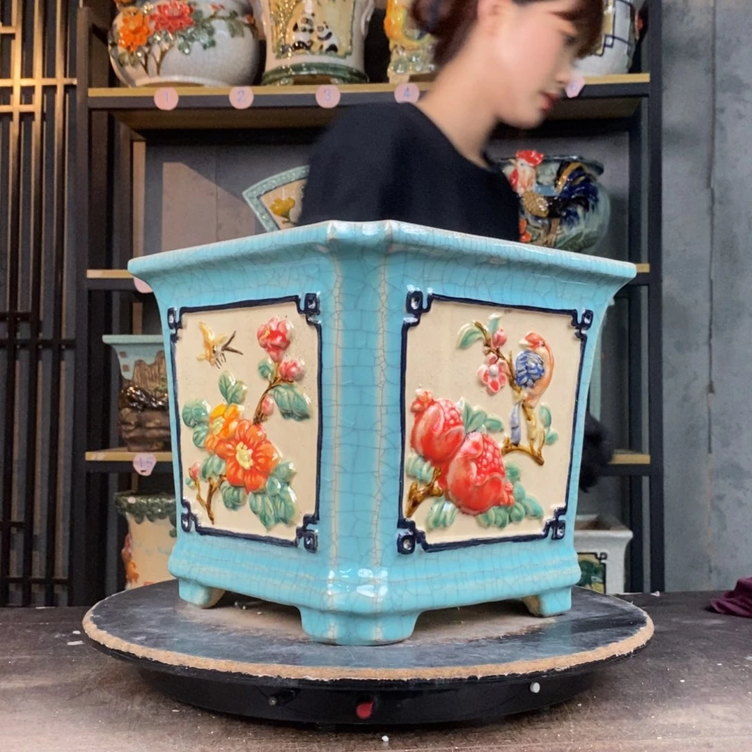 谦**取10。