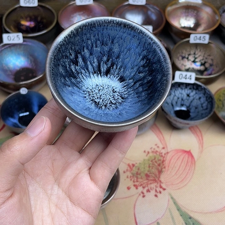 茶盏建盏建盏建盏