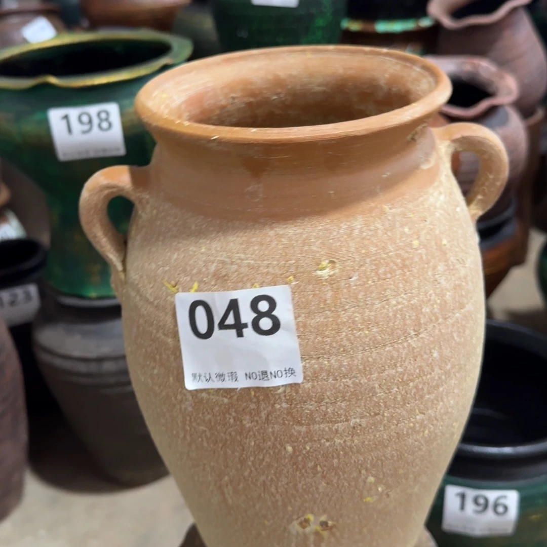 瑕疵048带孔带孔瑕疵