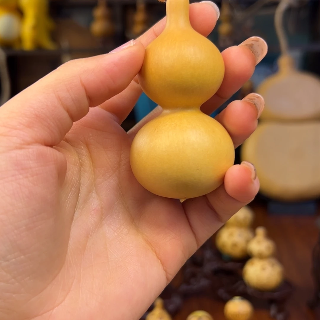 河***窗咕噜IP剧咕噜骨头