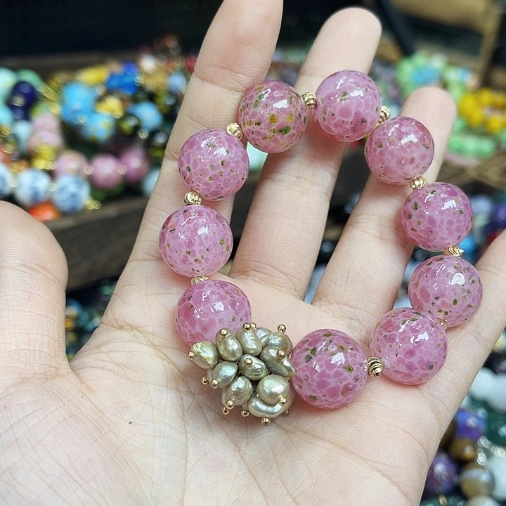 琉璃铜合金琉璃铜合金