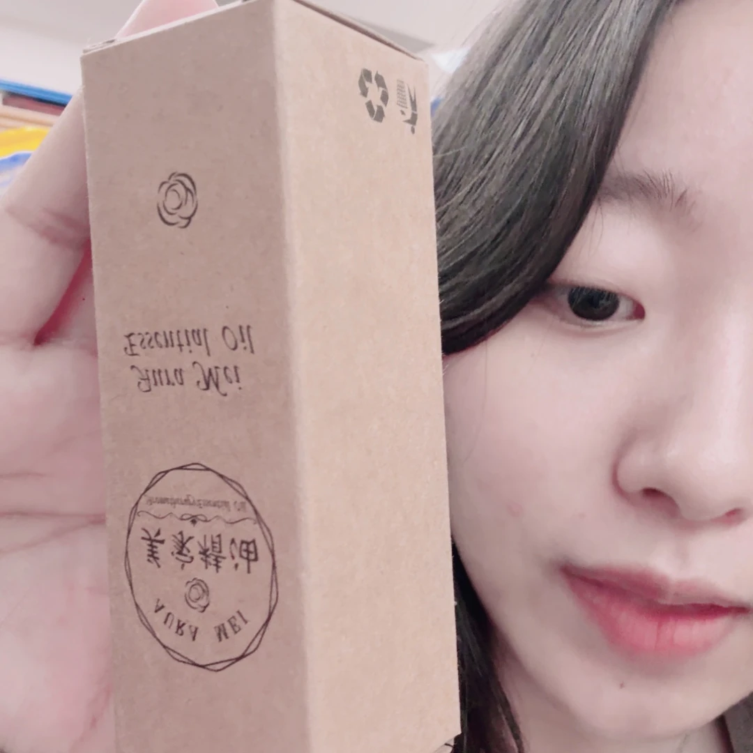 金缕梅单方1ml。