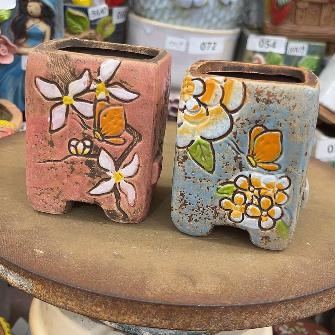 凑满15包邮发货发货