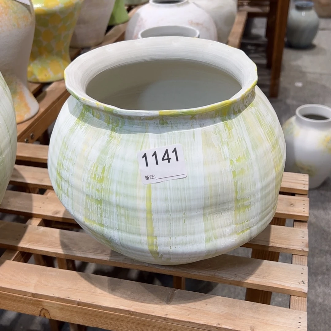 瓷片1141高23口16默认无孔