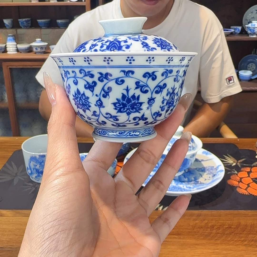 陶瓷陶瓷陶瓷陶瓷陶瓷