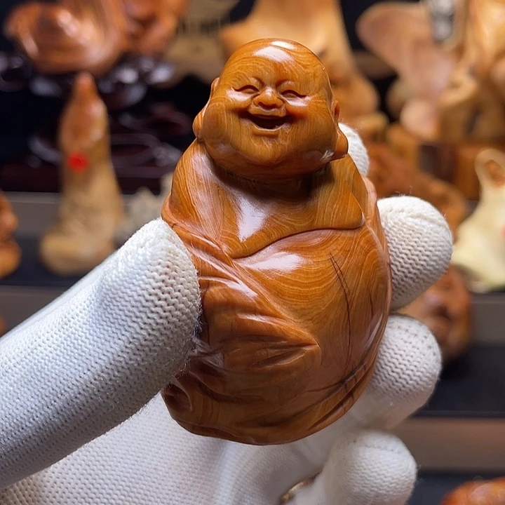 柏木（崖柏）333333333333