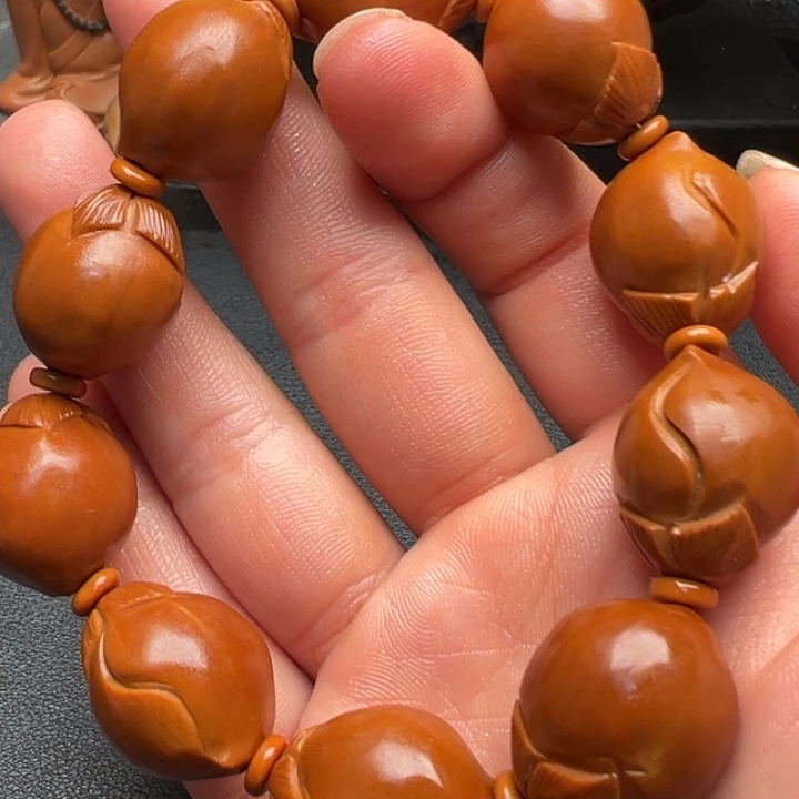 橄榄核橄榄核橄榄核