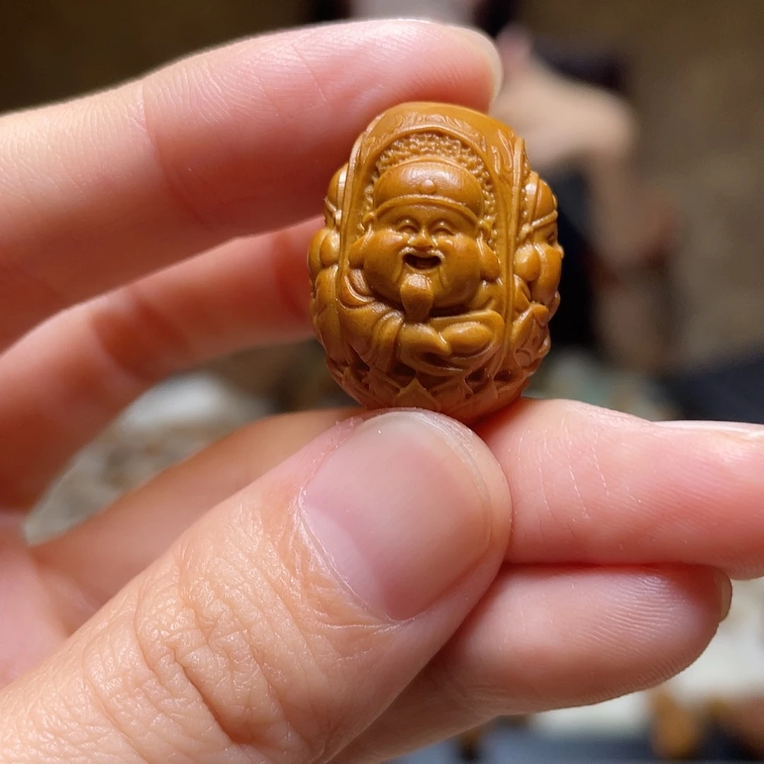 手串/手链橄榄核橄榄核