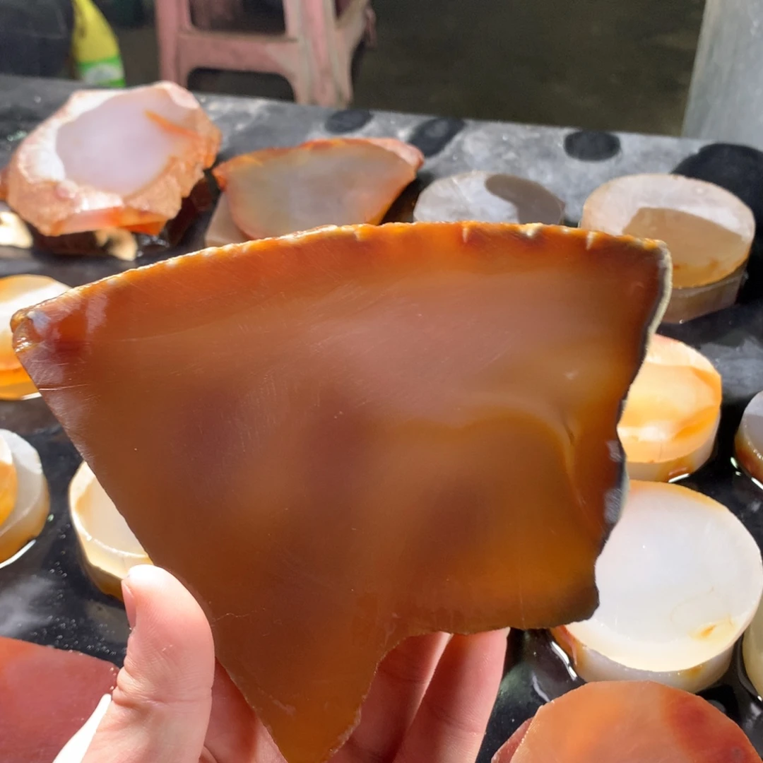t***u定制玛瑙定制玛瑙