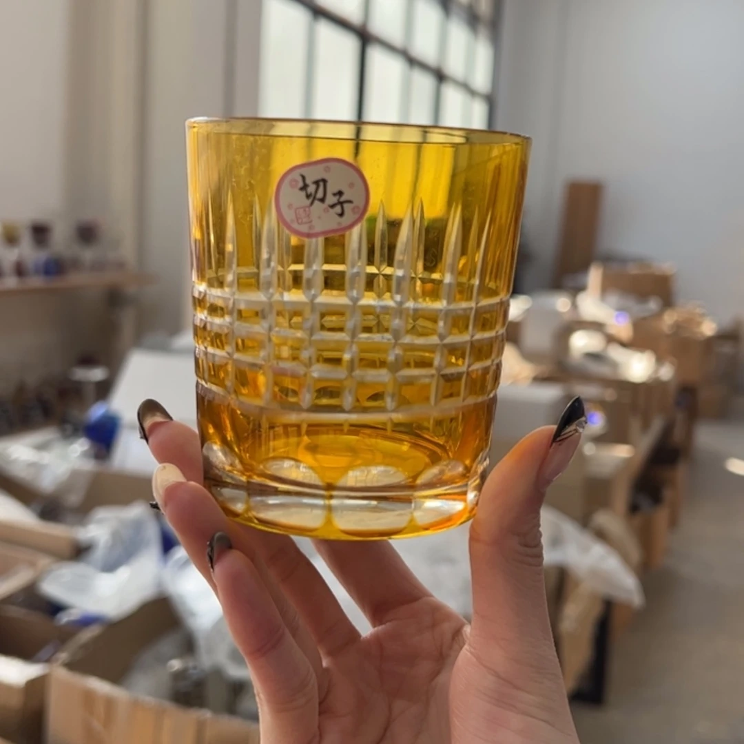 【闪购商品】如图一个，如图一个