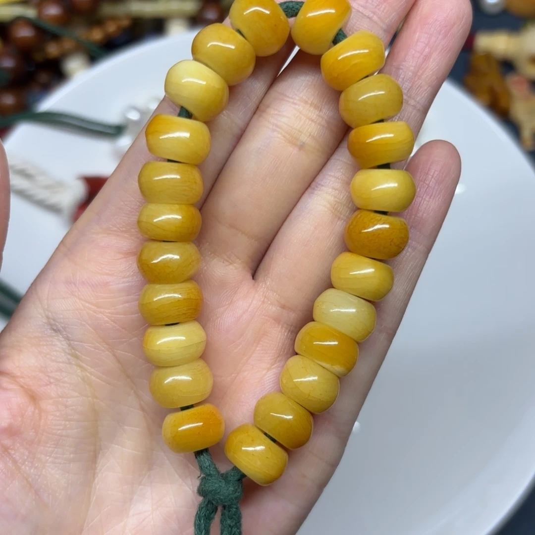 配饰等都可进行切割制作工艺
