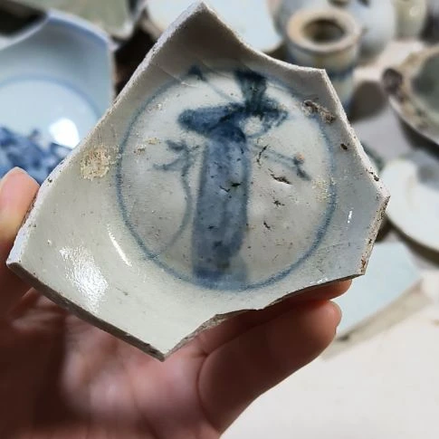 瓷片瓷片瓷片瓷片瓷片