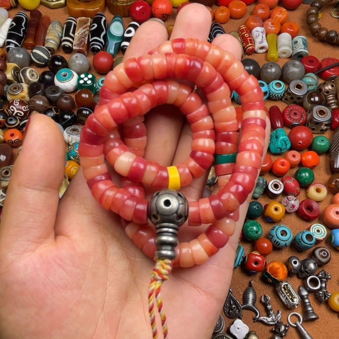 小元素哈哈哈哈哈