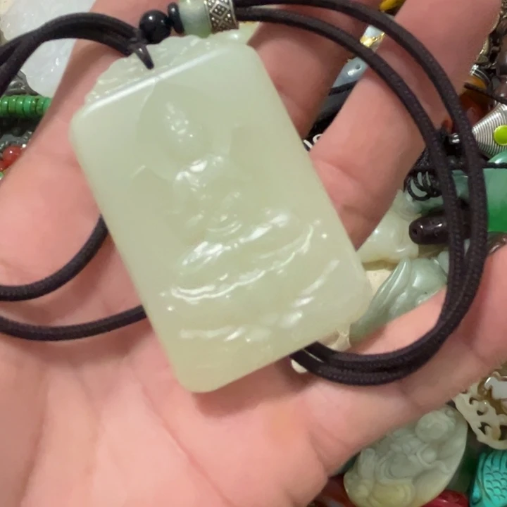 好的我知道了我知道你是我的