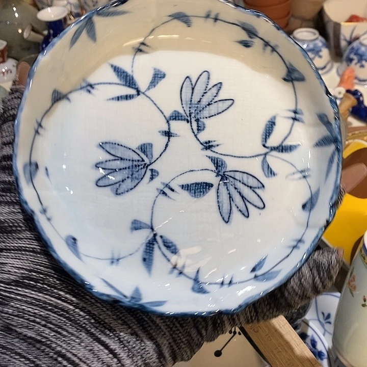 瓷片瓷片瓷片瓷片