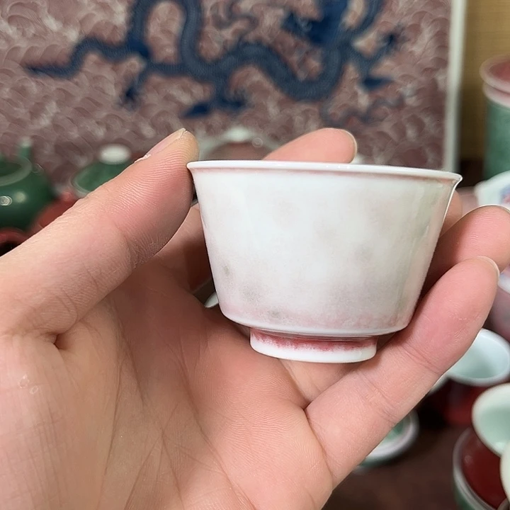 陶瓷陶瓷陶瓷陶瓷陶瓷