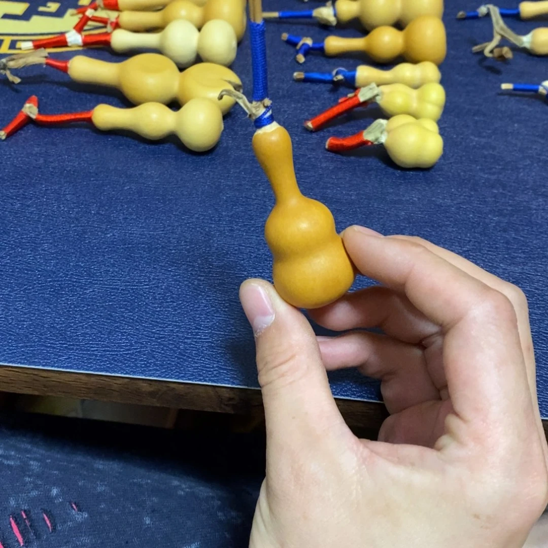 H***o石英石铁合金啊啊啊啊啊啊啊啊啊啊啊啊