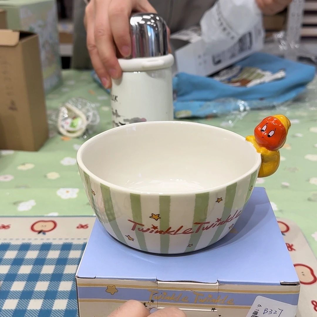 如图所示@@977049