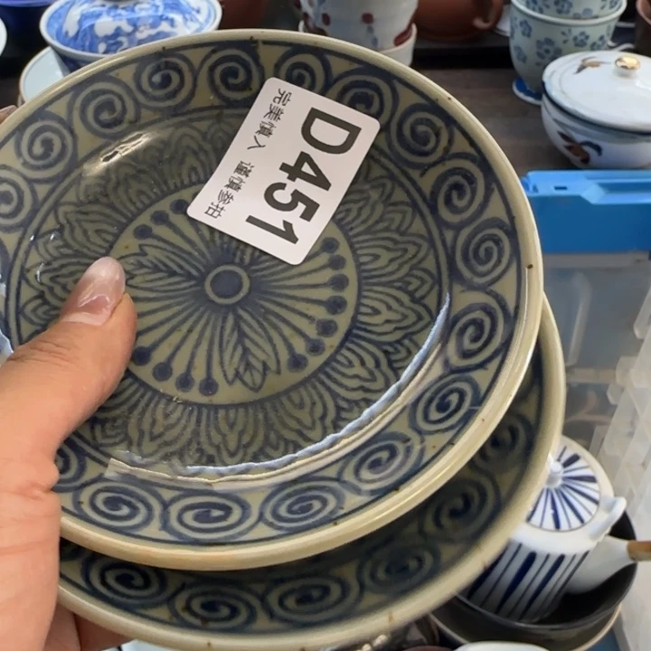 @****瓷片一物一拍感谢支持