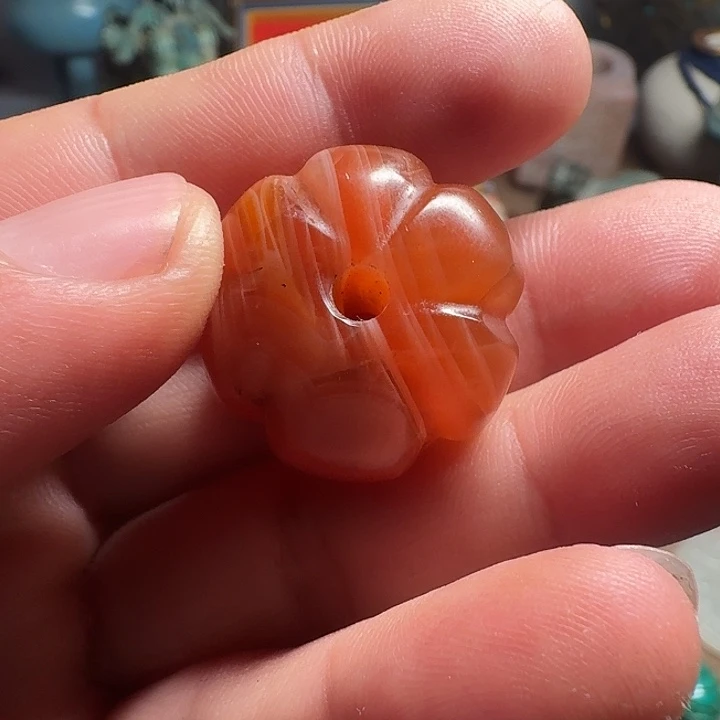 瓷器哦瓷器哦瓷器哦瓷器哦瓷器