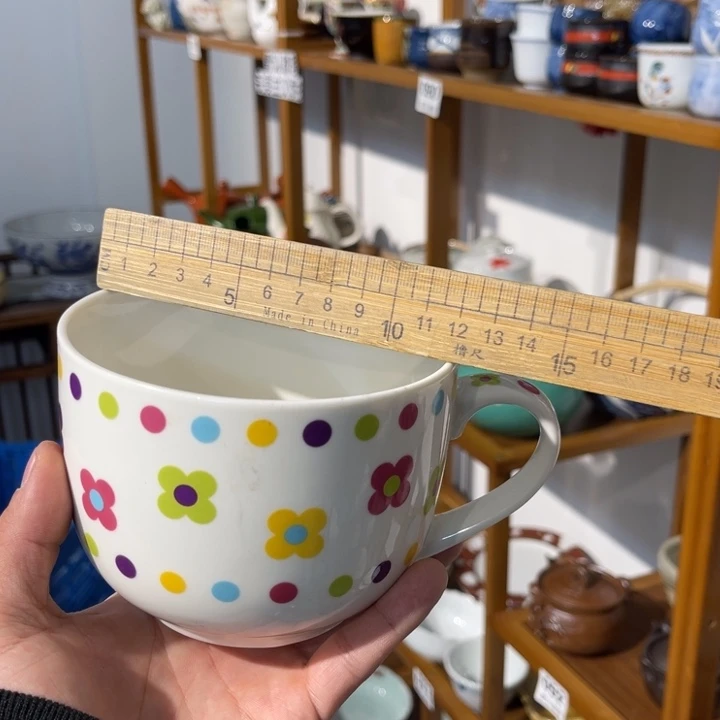 紫砂默认微瑕 满28包邮 不退不换5