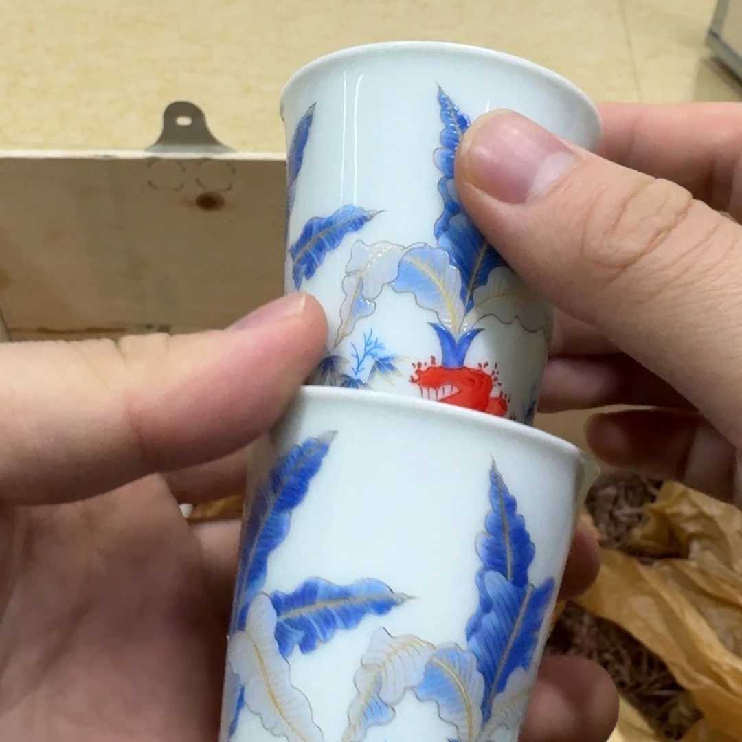 你好陶瓷 7865556444865