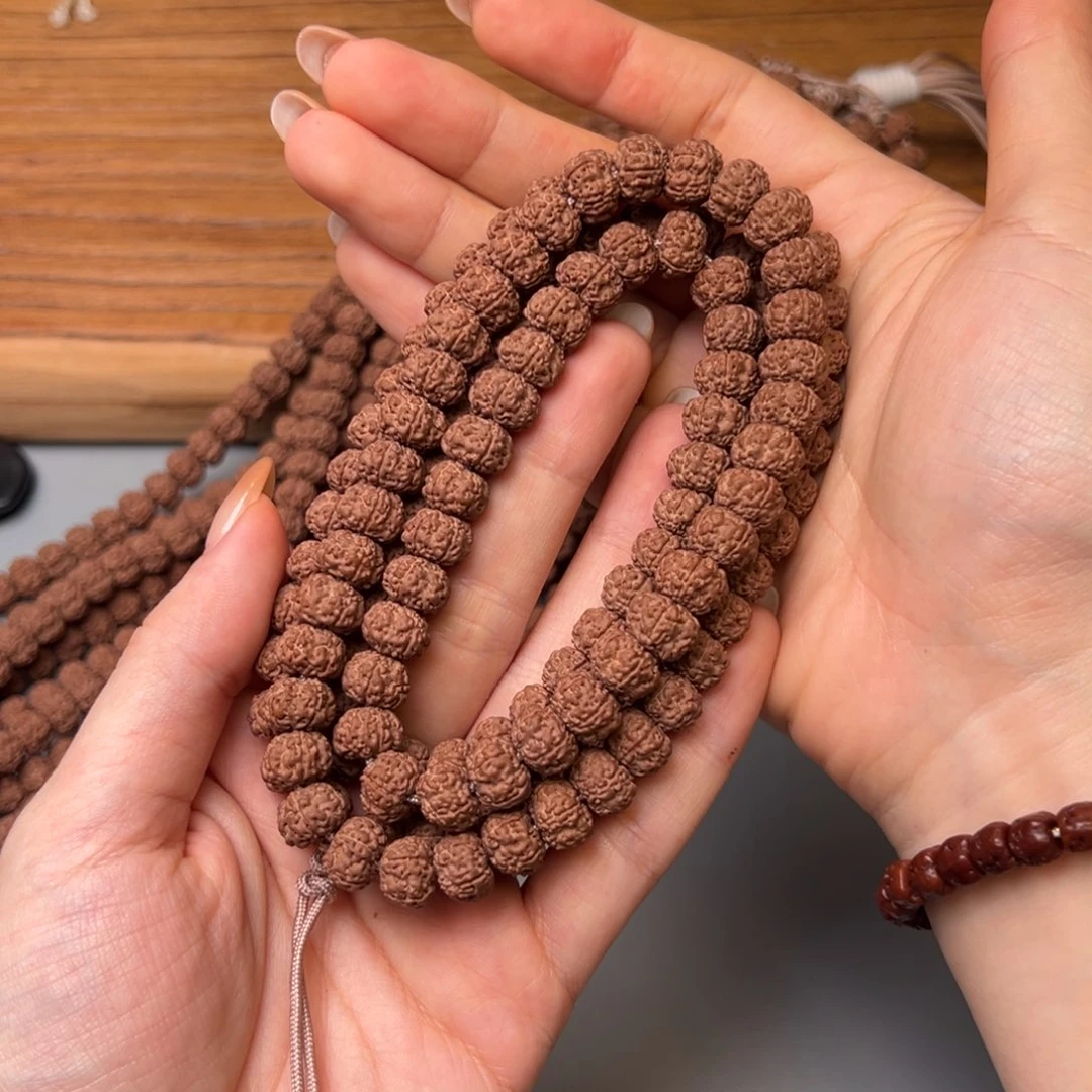 金刚菩提吊坠1111111111111平细