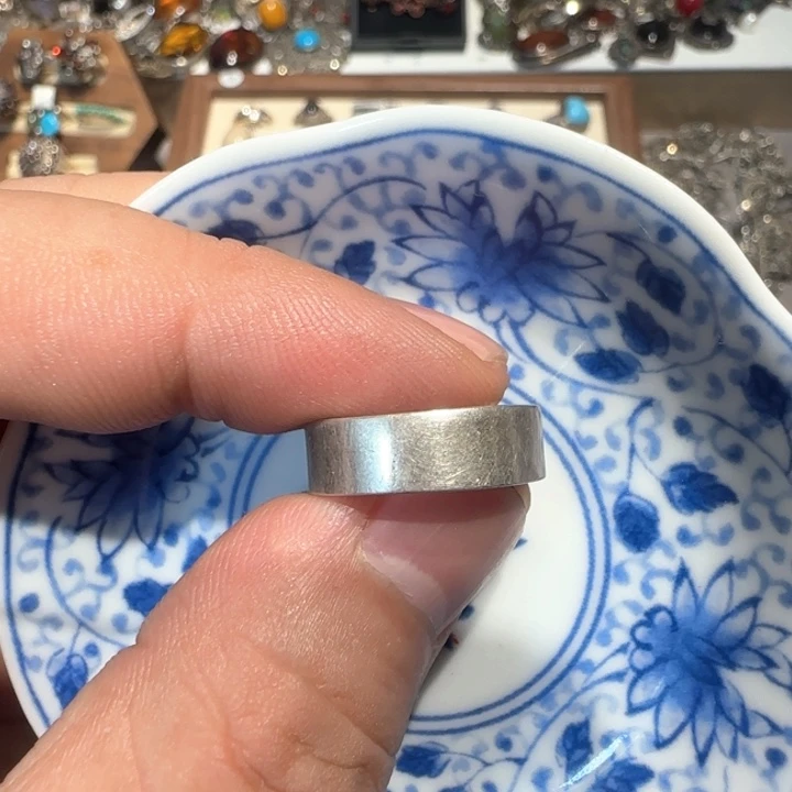 瓷片L*瓷器的制作工艺和