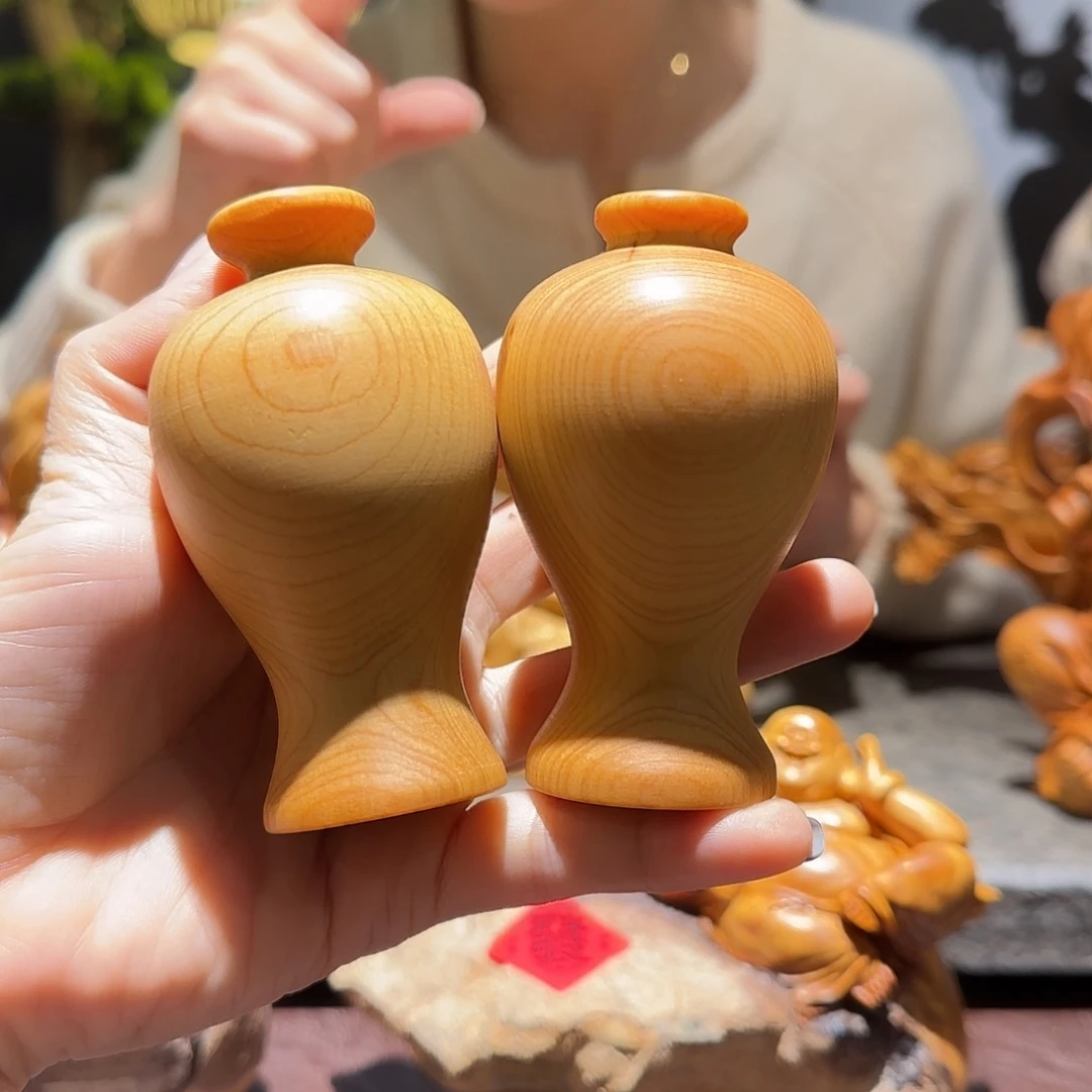 柏木（崖柏）太行集团董事